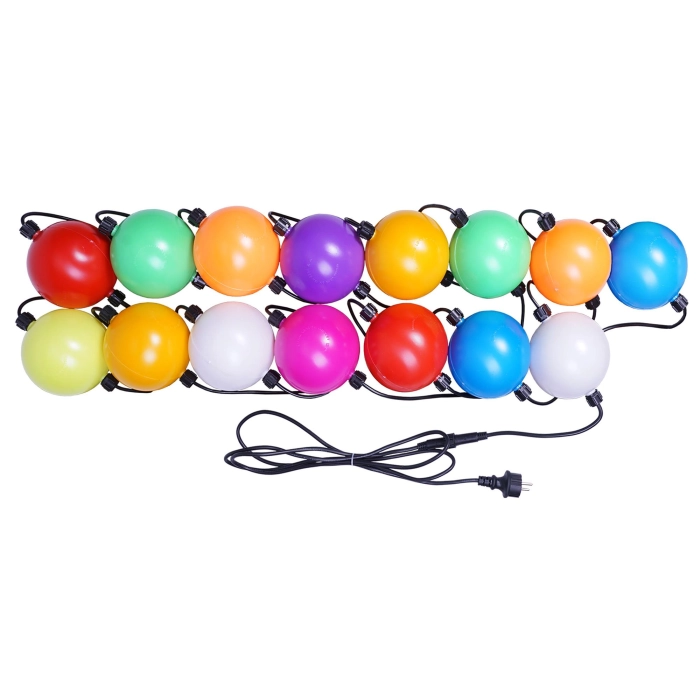 RUM-LUX | LZ-LED-LD-15 | lz-led-ld-15_[f026].jpg